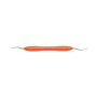 LASCOD CURETTE MINI GRACEY 11/12 GRL3M