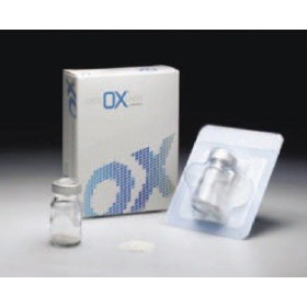 OSTEOXENON CACELLOUS MIX GRANULES 1BTL/2G