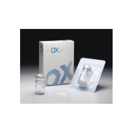 OSTEOXENON CACELLOUS MIX GRANULES 1BTL/2G