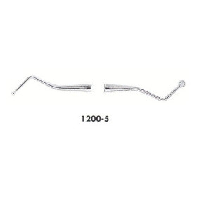 OTTURATORE FIG.5 1200-5 1PZ