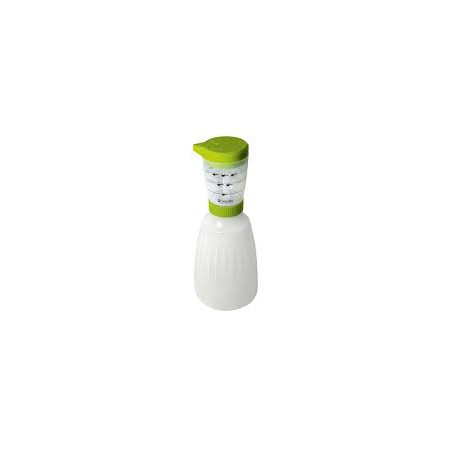 KULZER WATER DOSING BOTTLE