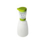 KULZER WATER DOSING BOTTLE
