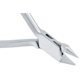 PROCLINIC PINZA ANGLE
