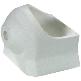 SIRIO SUPPORTO CROGIOLO FONDITRICE  1PZ