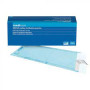 MEDIBASE BUSTE PER STERILIZZAZIONE 14X28CM