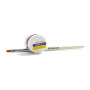 ANAXDENT PASTA ROSSA 3GR + PENELLO