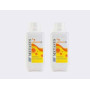 METASYS GREEN&CLEAN WK RIC.2 1LT 6PZ