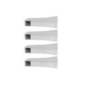 MEDIT PUNTALI SMALL TIP SET 4PZ