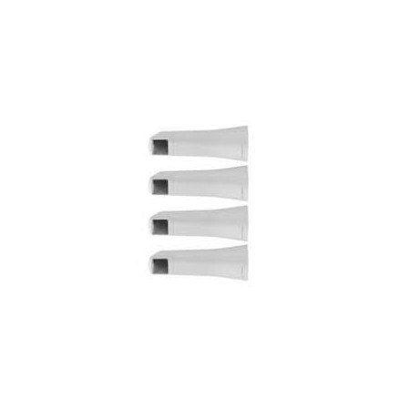 MEDIT PUNTALI SMALL TIP SET 4PZ