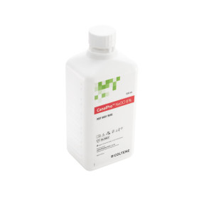 COLTENE PRO IPOCLORITO 6% 2X500ML