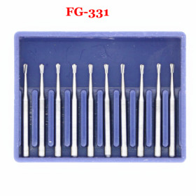 PROCLINIC FRESE FG N.331 TUNG. 7-010
