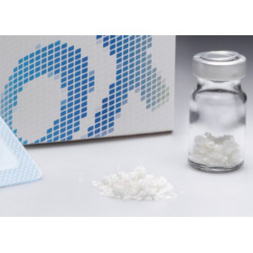 OSTEOXENON CANCELLOUS GRANULES 1BTL/0.25G -0.5CC 0.5-1MM