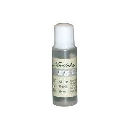 NORITAKE ES LIQUID 100ML