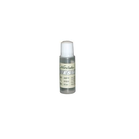 NORITAKE ES LIQUID 100ML