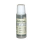 NORITAKE ES LIQUID 100ML
