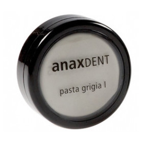 ANAXDENT PASTA GRIGIA II
