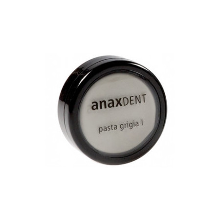 ANAXDENT PASTA GRIGIA II