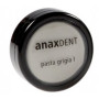ANAXDENT PASTA GRIGIA II