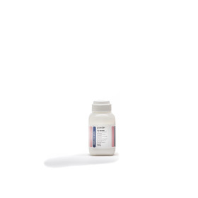 NEW OUTLINE DENTINA A3 100GR