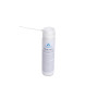LARIDENT SPRAY LUBRIFICANTE PER TURBINE 0.5LT