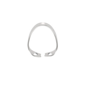 COLTENE HYGENIC GANCI PER DIGA N2