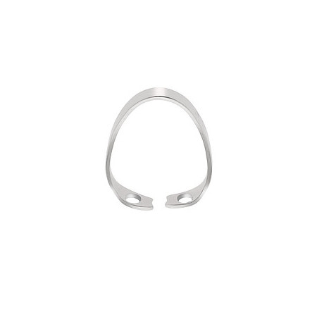 COLTENE HYGENIC GANCI PER DIGA N2