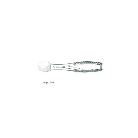 FALCON CESOIA TAGLIA GESSO DRITTA 200MM