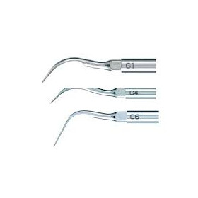 NSK PUNTA VARIOS SCALING G1