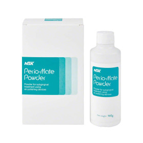 NSK PERIO-MATE POLVERE PROPHY 2PZ 160G