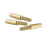 AMANN GIROFORM-HULSENPIN 1000PZ
