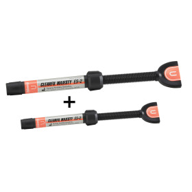 KURARAY MAJ ES2U CUBQ