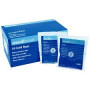 MEDIBASE GHIACCIO ISTANTANEO 10PZ