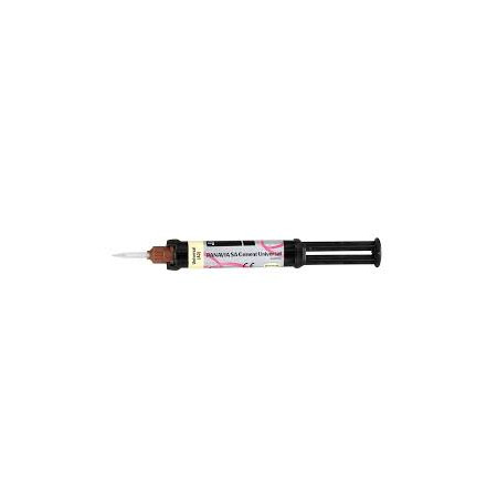 KURARAY PANAVIA SA CEM. UNI. AUTOMIX TRIAL A2 2,8GR