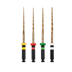 ZARC EXCALIBUR STERILE 25MM E20-E45