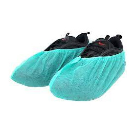 COPRISCARPE TNT 30GR/M2 100PZ