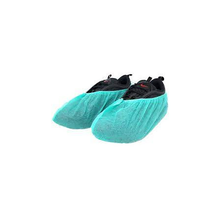COPRISCARPE TNT 30GR/M2 100PZ