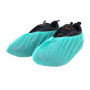 COPRISCARPE TNT 30GR/M2 100PZ
