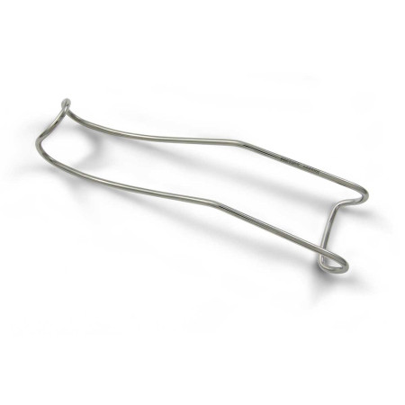 LASCOD DIVARICATORE 16CM S16 STENBERG
