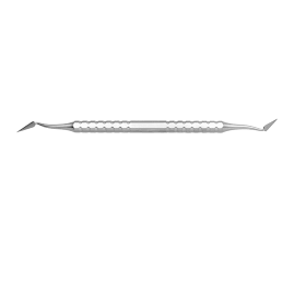 LASCOD BISTURI PARADONTALE 11GF GOLDMAN-FOX