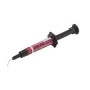 KURARAY MAJESTY ES FLOW SUPER LOW A2