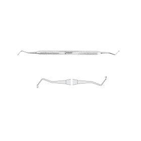 FALCON CLASSIC-ROUND BRUNITORE DOPPIO FIG.3