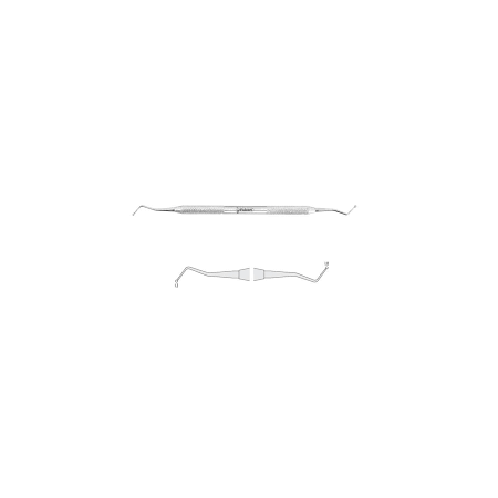 FALCON CLASSIC-ROUND BRUNITORE DOPPIO FIG.3