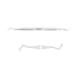 FALCON CLASSIC-ROUND BRUNITORE DOPPIO FIG.3