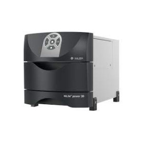 KULZER HILITE-POWER 3D/100-240V/50-60HZ