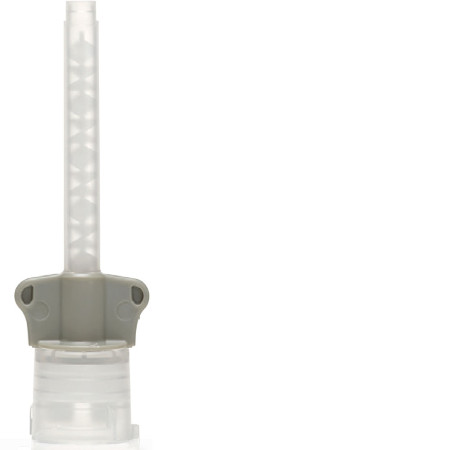 ZHERMACK PUNTALI GRIGIO 48PZ