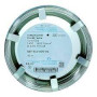 DENTALURUM FILO PER GANGI D. 1,1MM