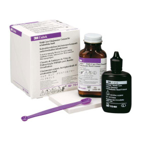 MULTI-CURE GI CEMENTO PER BANDA