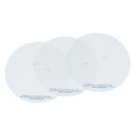 ERKODUR 120MM SP.4MM CLEAR