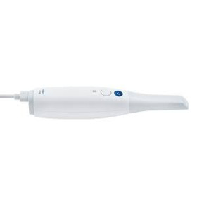 MEDIT TIPA IO3 PER I600/I700 1PZ