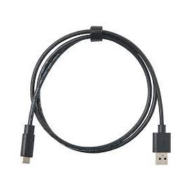 MEDIT CABLE FILO USB PER I600/I700